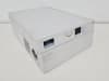 Refurbished PerkinElmer Series 200 HPLC Column Oven - Image 9