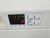 Refurbished PerkinElmer Series 200 HPLC Column Oven - Image 8