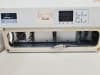 Refurbished PerkinElmer Series 200 HPLC Column Oven - Image 7