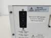 Refurbished PerkinElmer Series 200 HPLC Column Oven - Image 6