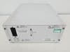 Refurbished PerkinElmer Series 200 HPLC Column Oven - Image 5