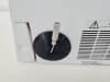 Refurbished PerkinElmer Series 200 HPLC Column Oven - Image 4