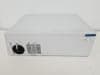 Refurbished PerkinElmer Series 200 HPLC Column Oven - Image 3
