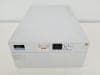 Refurbished PerkinElmer Series 200 HPLC Column Oven - Image 1