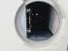 Refurbished PerkinElmer Series 200 HPLC Column Oven - Image 2