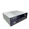 Refurbished San Diego Instruments SR-Lab Control Acoustic Startle Response System - Image 4