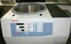 Refurbished Thermo Electron Corporation BR4i Multifunction Refrigerated Centrifuge - Image 1