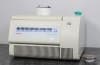 Refurbished Thermo Scientific Heraeus Contifuge Stratos Centrifuge - Image 1