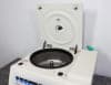 Refurbished Thermo Scientific Heraeus Contifuge Stratos Centrifuge - Image 4