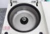 Refurbished Thermo Scientific Heraeus Contifuge Stratos Centrifuge - Image 3