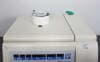 Refurbished Thermo Scientific Heraeus Contifuge Stratos Centrifuge - Image 2