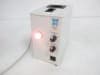 Refurbished Volpi Intralux 5100 Fiber Optic Light Source - Image 1