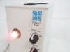 Refurbished Volpi Intralux 5100 Fiber Optic Light Source - Image 5