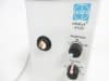 Refurbished Volpi Intralux 5100 Fiber Optic Light Source - Image 4