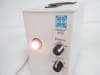 Refurbished Volpi Intralux 5100 Fiber Optic Light Source - Image 3