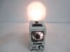 Refurbished Volpi Intralux 5100 Fiber Optic Light Source - Image 2