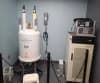 Bruker Spectrospin 300 MHz NMR Magnet - Image 2