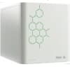 Refurbished Peak Scientific Precision Zero Air 30L Generator - Image 1