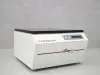 Refurbished DiaMed ID-Centrifuge 12 S II Blood Group Centrifuge - Image 1