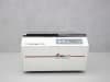 Refurbished DiaMed ID-Centrifuge 12 S II Blood Group Centrifuge - Image 4