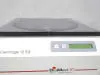 Refurbished DiaMed ID-Centrifuge 12 S II Blood Group Centrifuge - Image 3