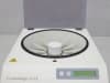 Refurbished DiaMed ID-Centrifuge 12 S II Blood Group Centrifuge - Image 2