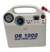 Refurbished OB 1000 Portable Suction Unit - Image 1