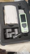 Refurbished Rigaku KT-100S Handheld XRF Analyzer - Image 2