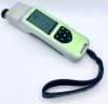 Refurbished Rigaku KT-100S Handheld XRF Analyzer - Image 1