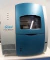 Refurbished SCIEX P/ACE MDQ Plus Capillary Electrophoresis System - Image 1