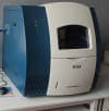 Refurbished SCIEX P/ACE MDQ Plus Capillary Electrophoresis System - Image 4