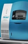 Refurbished SCIEX P/ACE MDQ Plus Capillary Electrophoresis System - Image 3