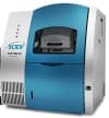 Refurbished SCIEX P/ACE MDQ Plus Capillary Electrophoresis System - Image 2