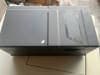 Refurbished Tecan Infinite F50 Microplate Reader - Image 6