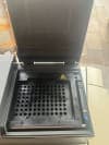 Refurbished Tecan Infinite F50 Microplate Reader - Image 5