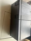 Refurbished Tecan Infinite F50 Microplate Reader - Image 4
