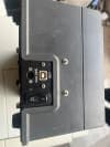 Refurbished Tecan Infinite F50 Microplate Reader - Image 3