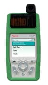 Refurbished Thermo Scientific TruScan GP Handheld Raman Spectrometer - Image 1