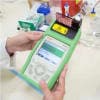 Refurbished Thermo Scientific TruScan GP Handheld Raman Spectrometer - Image 5