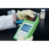 Refurbished Thermo Scientific TruScan GP Handheld Raman Spectrometer - Image 4