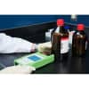 Refurbished Thermo Scientific TruScan GP Handheld Raman Spectrometer - Image 3