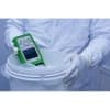 Refurbished Thermo Scientific TruScan GP Handheld Raman Spectrometer - Image 2