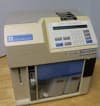 Refurbished YSI 2700 Select Biochemistry Analyzer - Image 1
