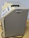 Refurbished YSI 2700 Select Biochemistry Analyzer - Image 2