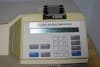 Refurbished YSI 2700 Select Biochemistry Analyzer - Image 10