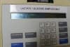 Refurbished YSI 2700 Select Biochemistry Analyzer - Image 9