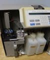 Refurbished YSI 2700 Select Biochemistry Analyzer - Image 8