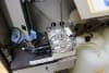 Refurbished YSI 2700 Select Biochemistry Analyzer - Image 7