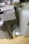 Refurbished YSI 2700 Select Biochemistry Analyzer - Image 6