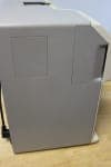 Refurbished YSI 2700 Select Biochemistry Analyzer - Image 4